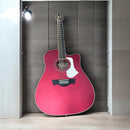 Docerola Tagima Rio Bravo CON REFUERZO RIO-BRAVO-XII-EQ-CAS Rojo DT