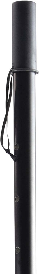 Soporte Para Bocina On Stage SS7730