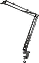 Actualizar precios Hot Sale