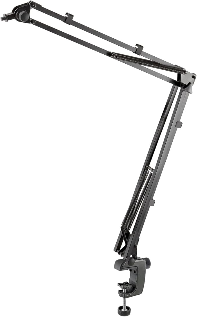 Actualizar precios Hot Sale