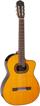 Guitarra Electroacustica Takamine GC6CE NAT