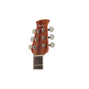 Guitarra Applause By Ovation  Electroacústica AE44-4S