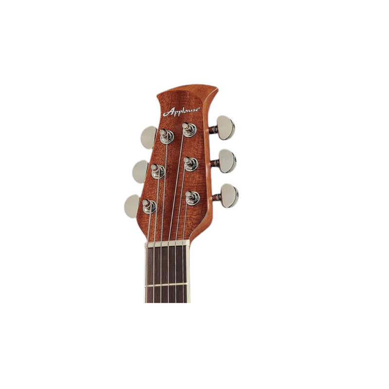 Guitarra Aplause Ovation Electro-acústica AE44-4S