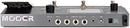 Mooer GE200 - Pedal multiefecto para guitarra