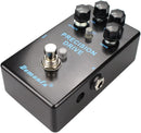 Pedal Demonfx Precision Drive