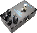 Pedal Demonfx Precision Drive