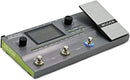 Mooer GE200 - Pedal multiefecto para guitarra