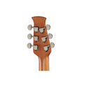 Guitarra Applause By Ovation  Electroacústica AE44-4S