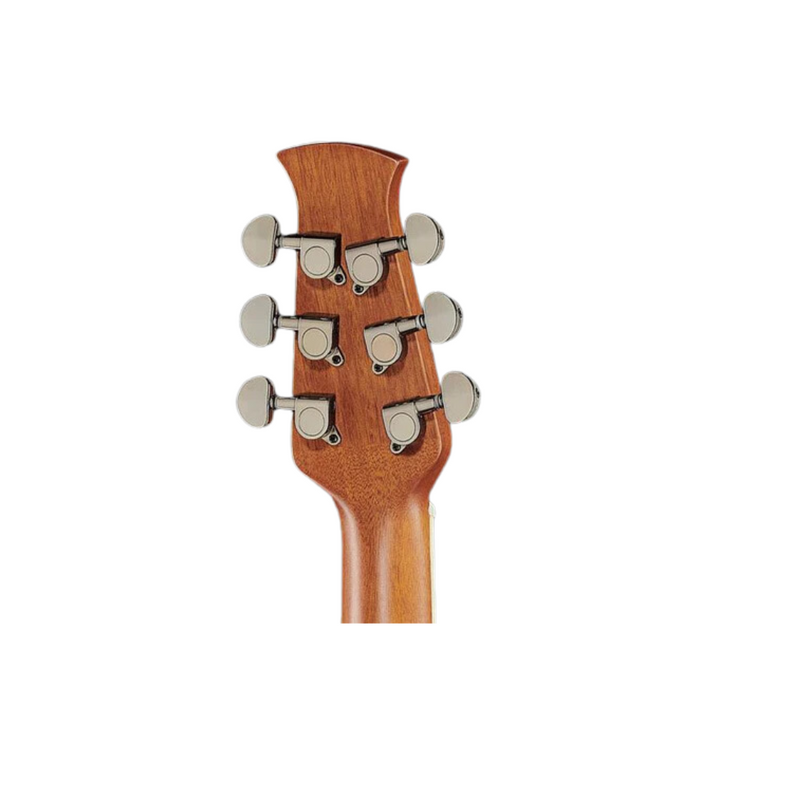 Guitarra Aplause Ovation Electro-acústica AE44-4S