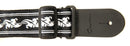 Strap Ovation 531700 Black Signature