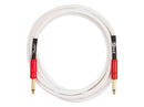 Cable Fender Plug John 5 Signature 3 Metros 0990810209