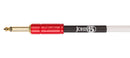 Cable Fender Plug John 5 Signature 3 Metros 0990810209