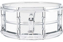 TAROLA LUDWIG 14" LW6514SL