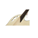 Guitarra Applause By Ovation  Electroacústica AE44-4S