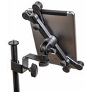 Soporte Para Ipad o Tablet Soundking SIP105