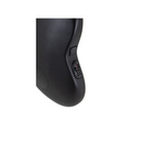 Ovation Guitarra electroacústica Celebrity Elite Plus Super Shallow CE48P-TGE-G Color Tiger Eye Brown