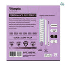 Cuerdas Para Guitarra Acústica Nylon Olympia PP-C2843-NC