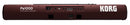 Teclado Profesional Korg PA1000