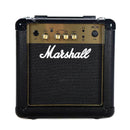 Amplificador Marshall MG10 Para Guitarra 10 Watts