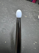 Baqueta RMV 7AN Punta Nylon