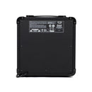 Amplificador Marshall MG10 Para Guitarra 10 Watts