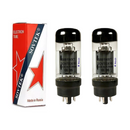 Bulbos Sovtek 5881WXT Par Matcheado