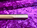 Brazo Fender Telecaster 63-64 AVRI