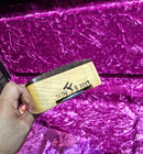 Brazo Fender Telecaster Custom