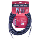 Cable Para Bocina Superlux SFS10PP 10 metros