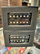 Set Humbuckers Seymour Duncan Custom Shop 59 model