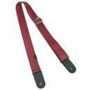 Strap Premium Planet Waves 50PRW01 Rojo