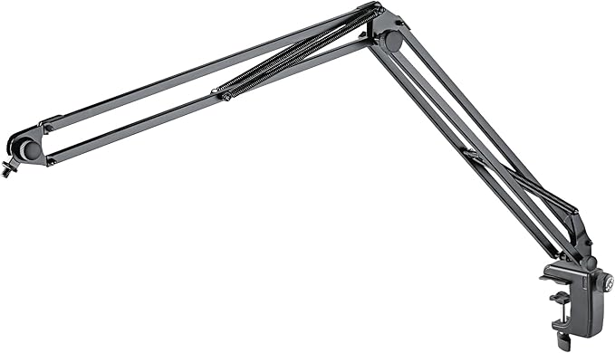 Actualizar precios Hot Sale