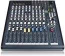 Mezcladora compacta de radiodifusión Allen & Heath XB-14 2