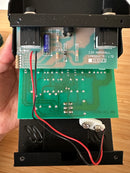 Pedal Marshall Blues Breaker 1998