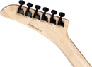 Guitarra Electrica Kramer Striker Figured HSS KSTFLFRHSSTRBF1