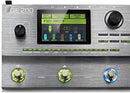 Mooer GE200 - Pedal multiefecto para guitarra