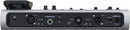 Procesador Vocal Zoom V6