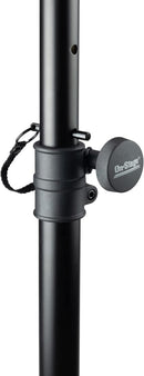 Soporte Para Bocina On Stage SS7730