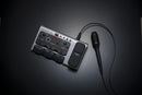 Procesador Vocal Zoom V6