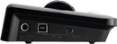 Controlador KORG MICROKEY AIR De 25 Teclas
