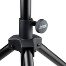 Soporte Para Bocina On Stage SS7730