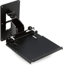 K&M 24171-000-55 Soporte de pared para altavoz