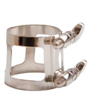 ABRAZADERA P/CLARINETE SIB JUPITER