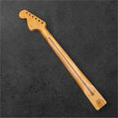 XX Brazo Fender Stratocaster Road Worn 70’s