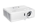 Proyector Laser Optoma UHZ45 4K 3800 Lumenes