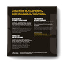 Dunlop Guitar Tech Kit 6504