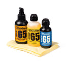Dunlop Guitar Tech Kit 6504