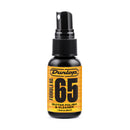 Dunlop 654SI Formula 65 Polish MINI 29.6ml