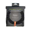 Cable Soundking Plug Para Instrumentos 3 Metros BJJ009-3M