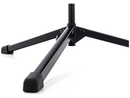 Soporte Konig Meyer 25400-500-55 Para Microfono, Con Boom
